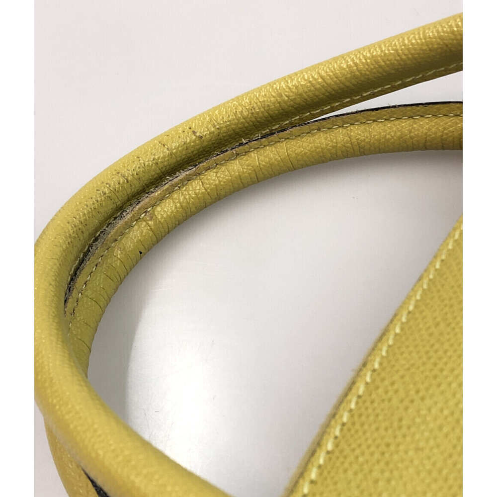 Celine handbag Crossbody body shoulder bag - Picture 6 of 6